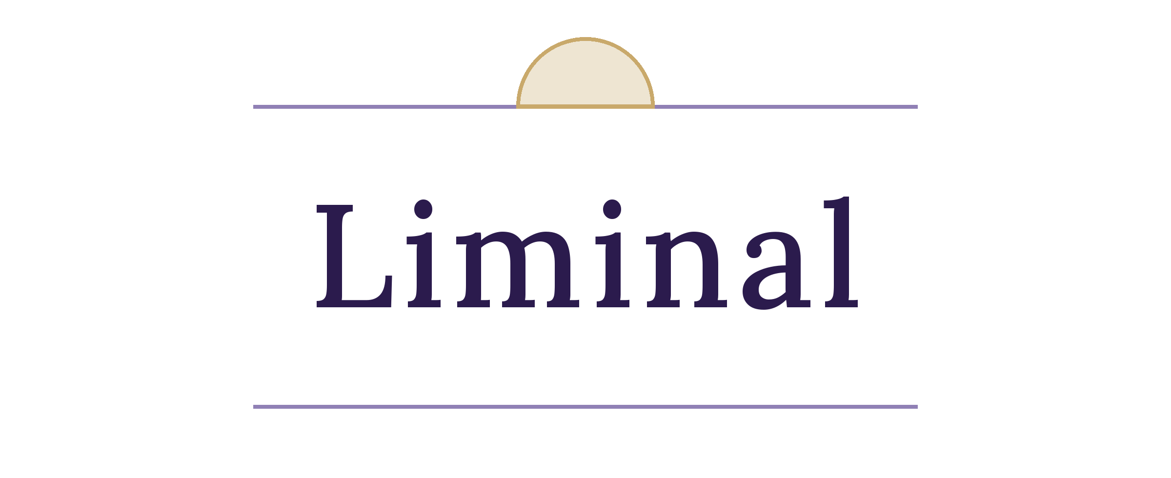 Liminal Strategy Group logo