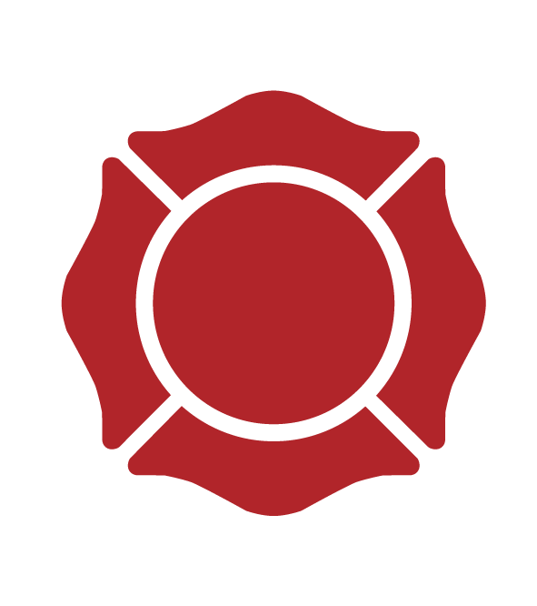 Fire investigative services. Independent investigations. Promotional and assessment services.  Fire department investigations.