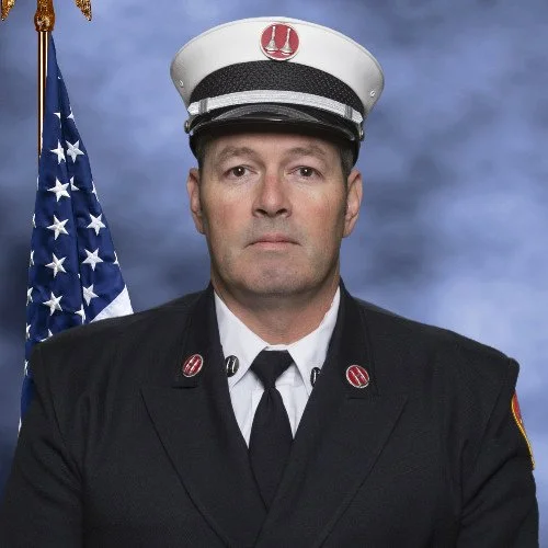Fire investigative services. Independent investigations. Promotional and assessment services.  Fire department investigations.  Sean Bergen.