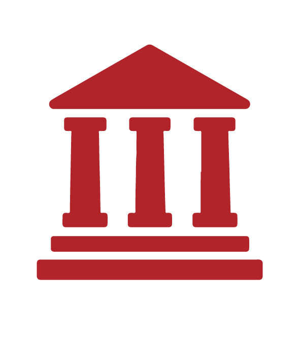 Fire investigative services. Independent investigations. Promotional and assessment services.  Fire department investigations.