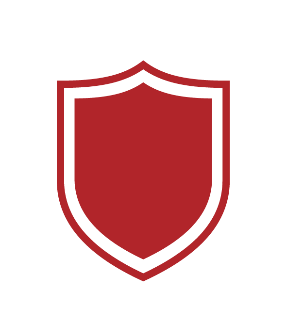 Fire investigative services. Independent investigations. Promotional and assessment services.  Fire department investigations.