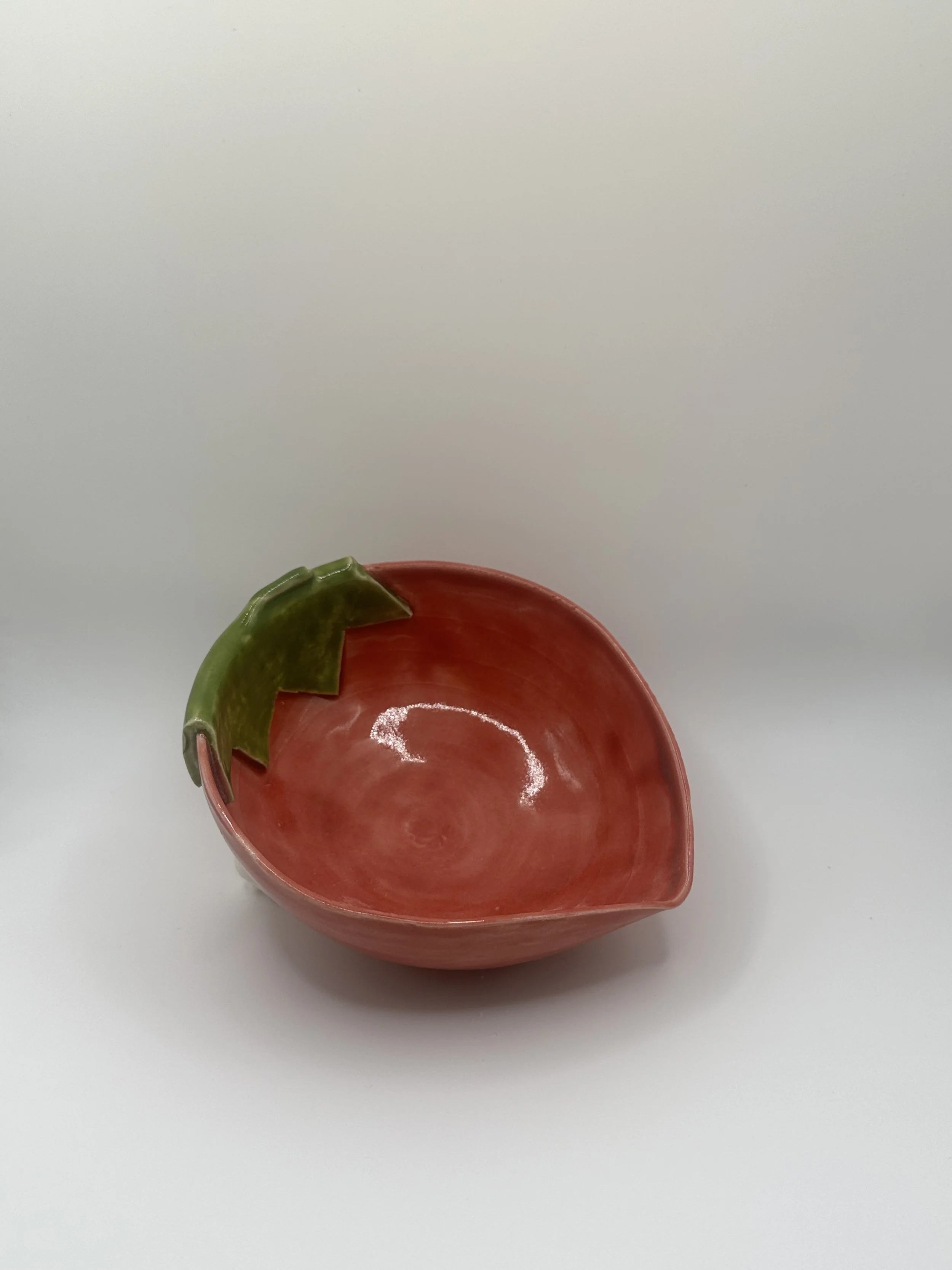 IMG_6879.jpeg