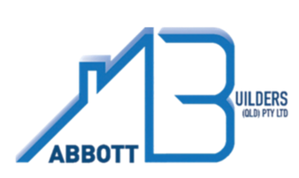 Abbott Builders - Your Rooming House Builder