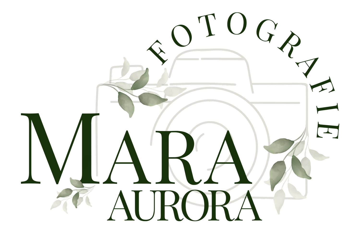 Mara Aurora Fotografie