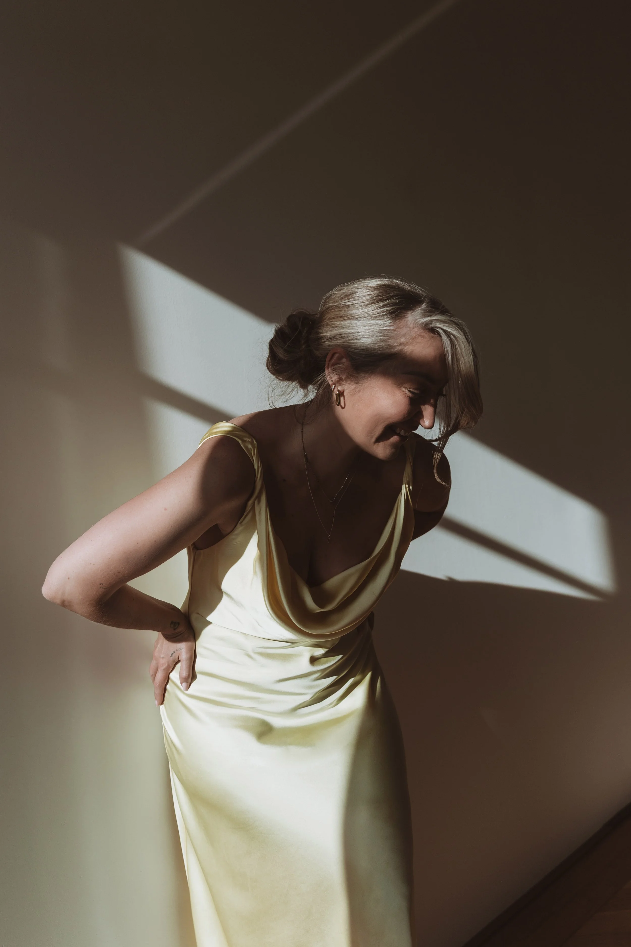 Fotografin_Metzingen_Hochzeitsfotografin_Metzingen_Reutlingen_GoldrichtigEvents.jpg