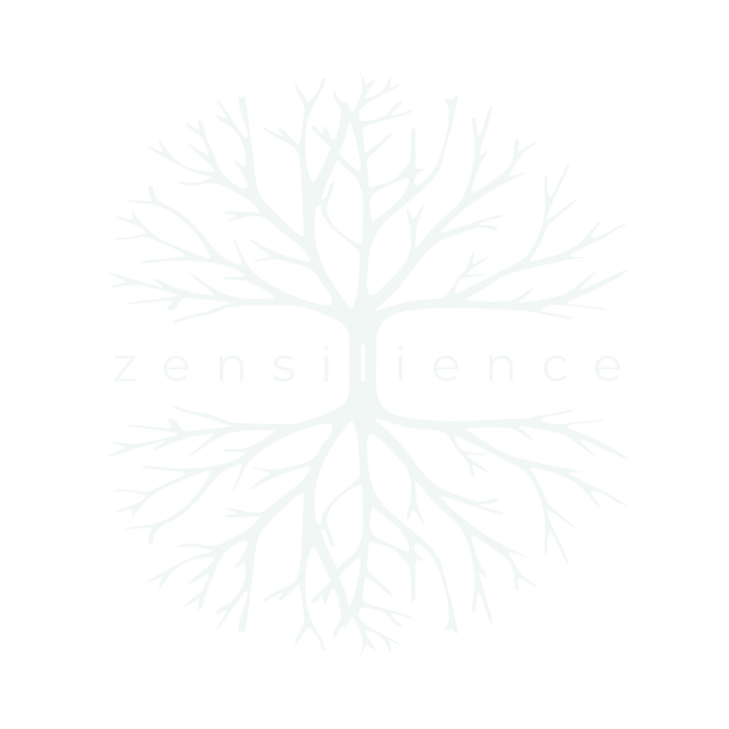 zensilience