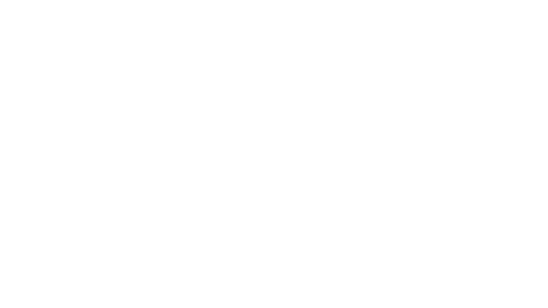 41.png