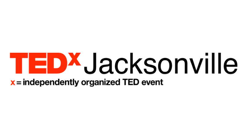 44.png