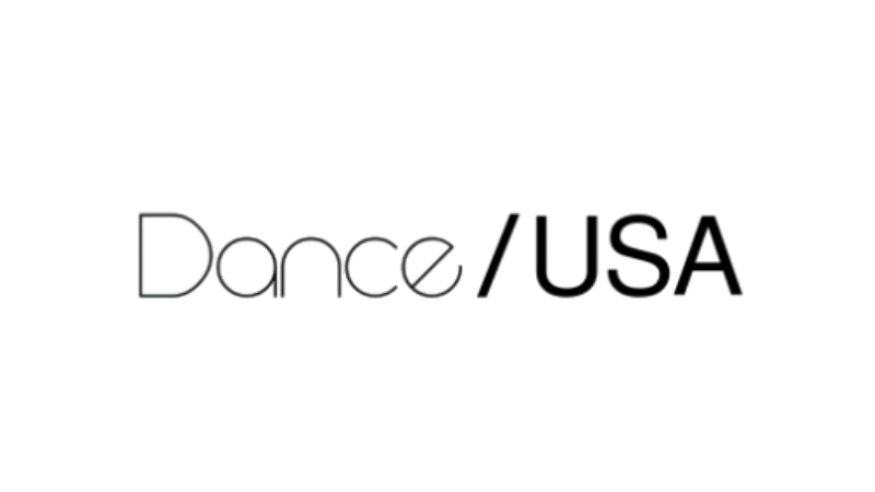 dance usa.png