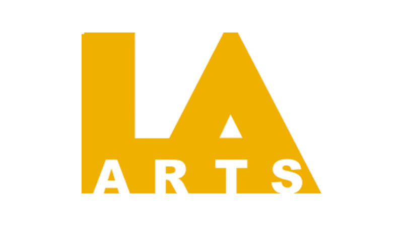 la arts logo.png