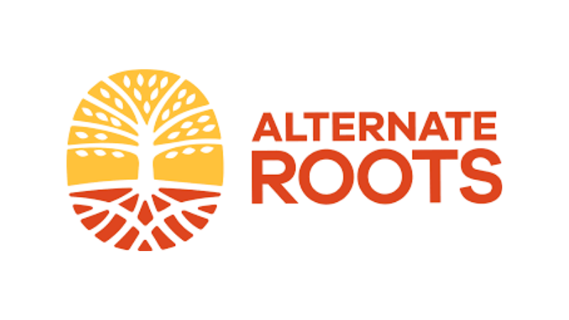 roots logo.png