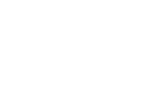 53.png