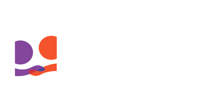 61.png
