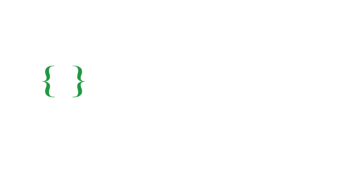 62.png