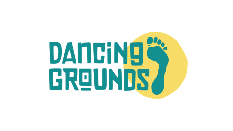 dancing grounds logo.png