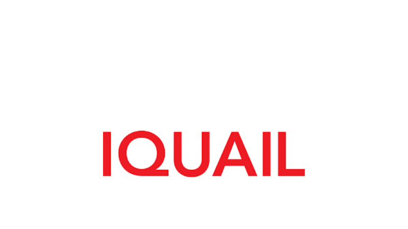 dance iquail logo.png