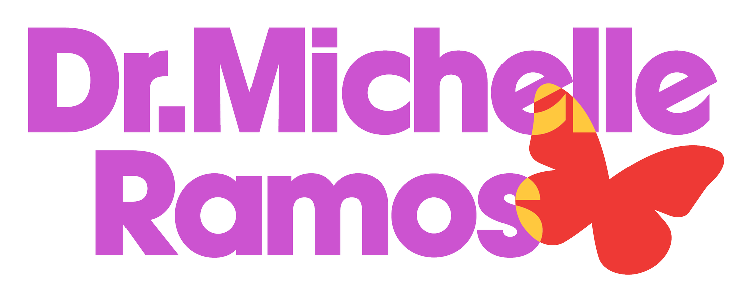 Dr. Michelle Ramos