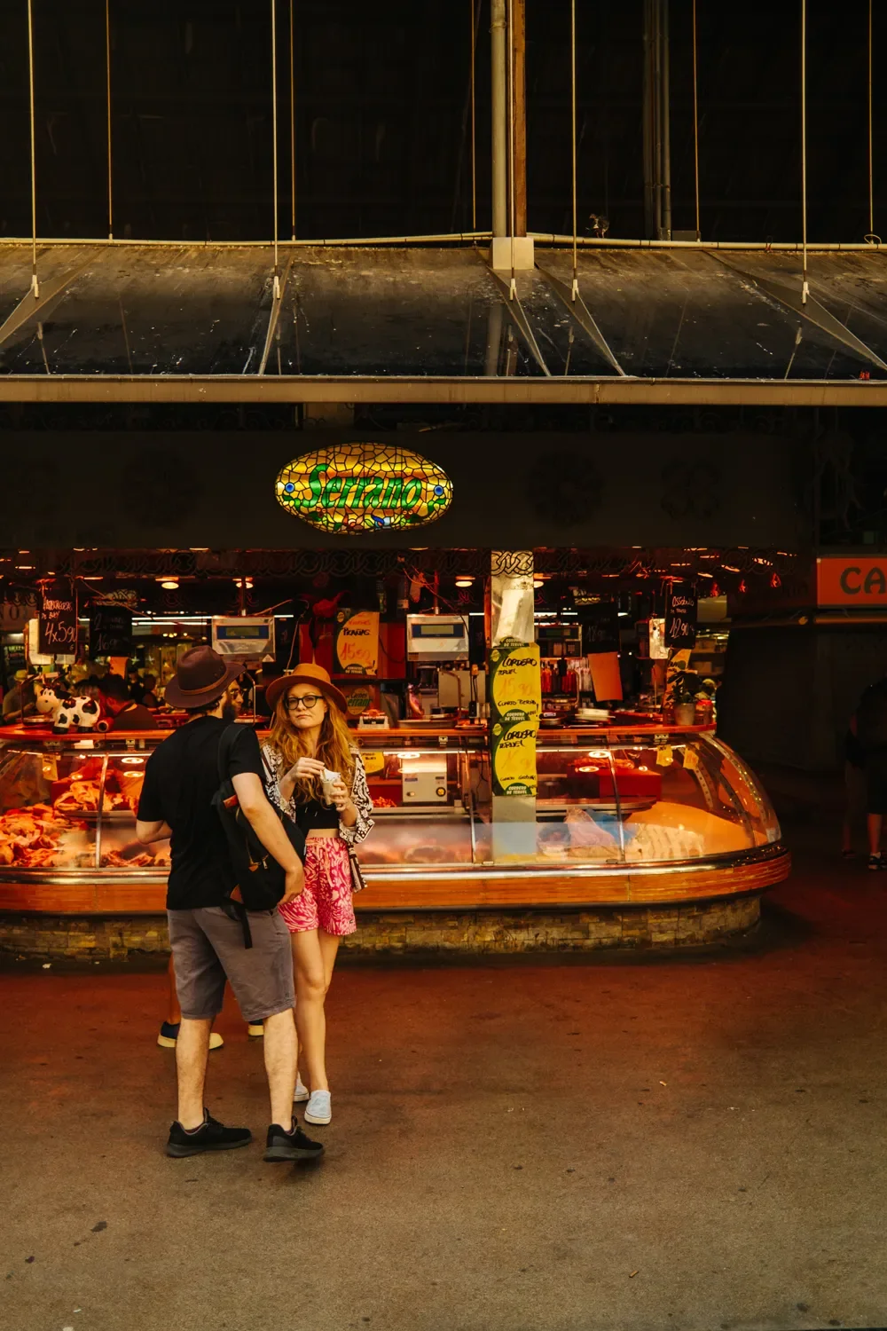 Barcelona_Fuji_V1-201.webp