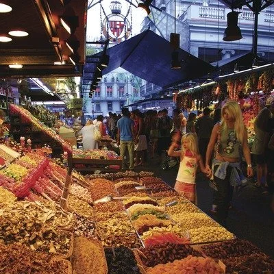mercado.jpg