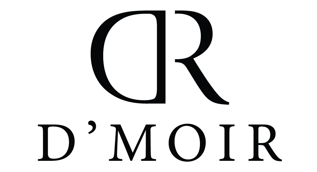 D’Moir Head Spa