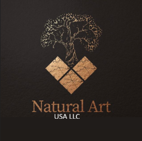 Natural Art USA LLC