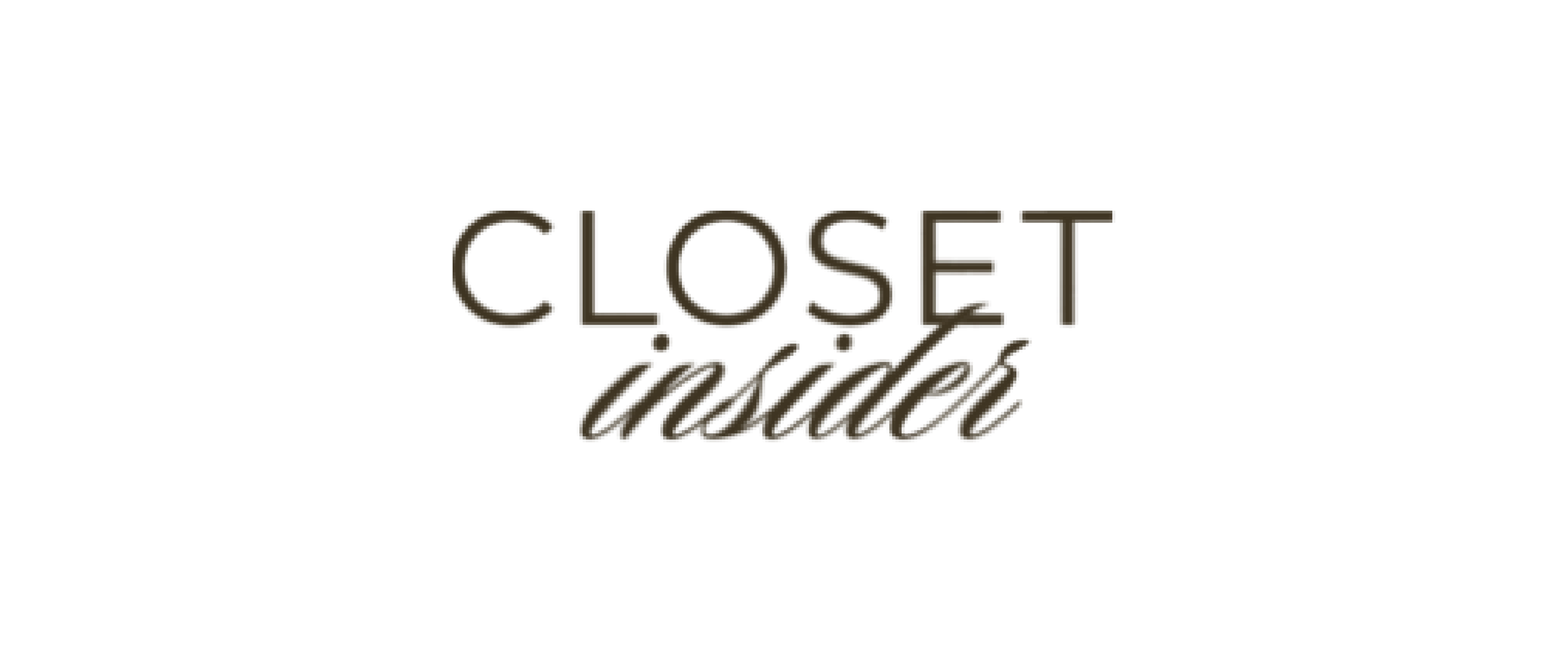 Logo of CLS Lawmakers with black and brown text on a transparent background, with a green and blue background to the right.