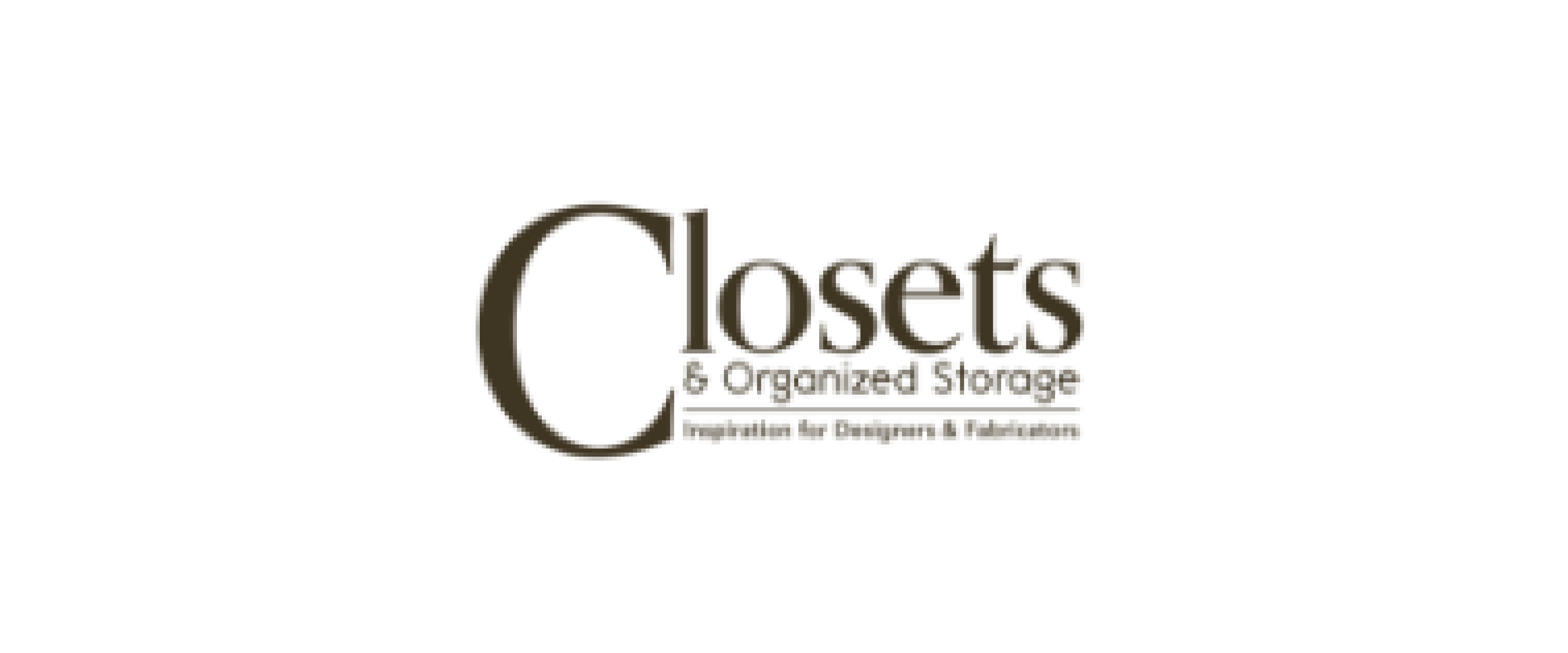 The logo of Oseis Consulting in black and gray text on a black background.