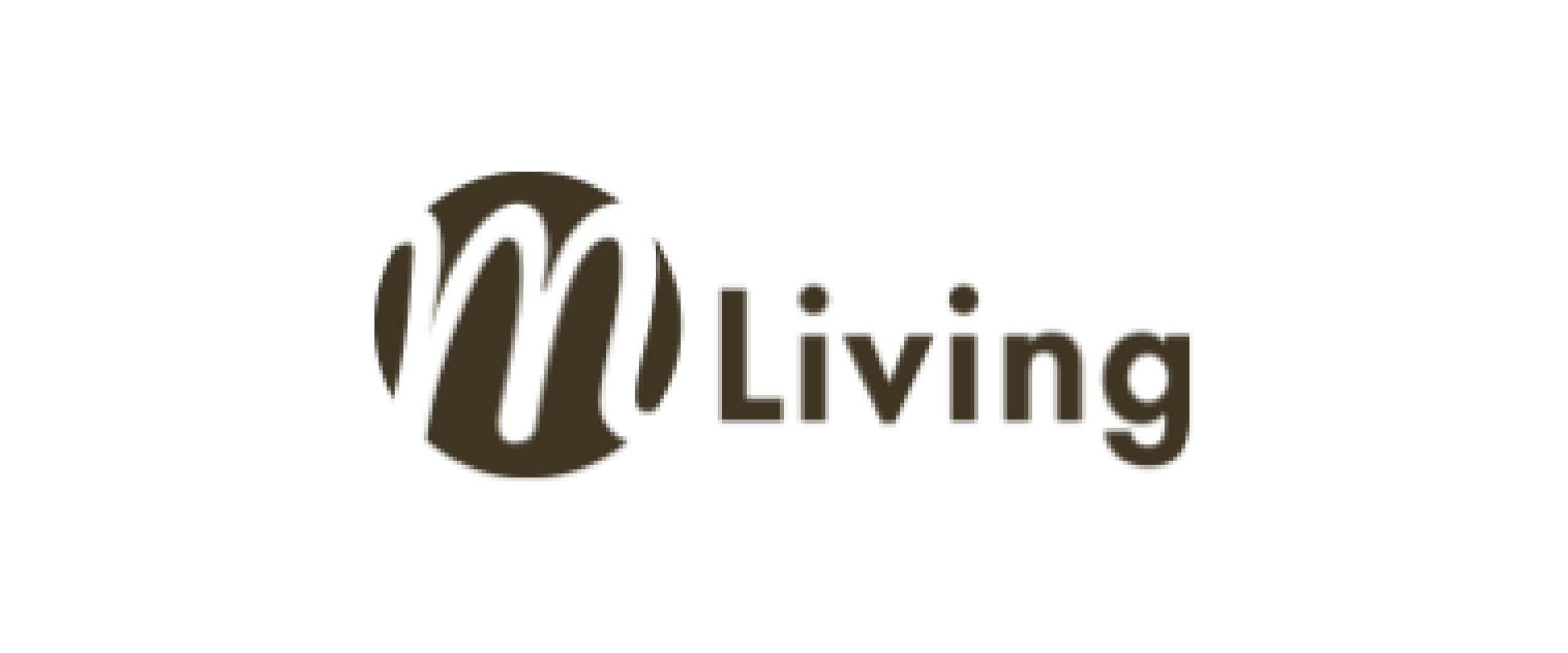 The word 'Olive' written in a stylized font with a yellow stripe above it, on a black background.