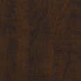 Close-up of a wooden surface with a smooth finish.