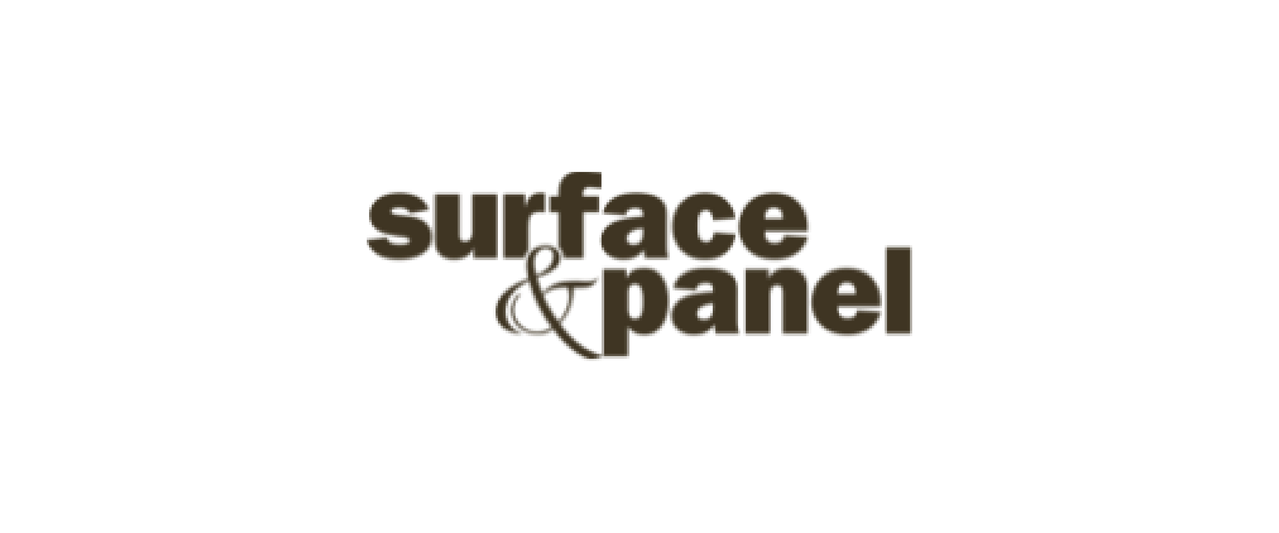 Logo with the words 'subscribe & share' in brown and yellow horizontal stripes beneath.