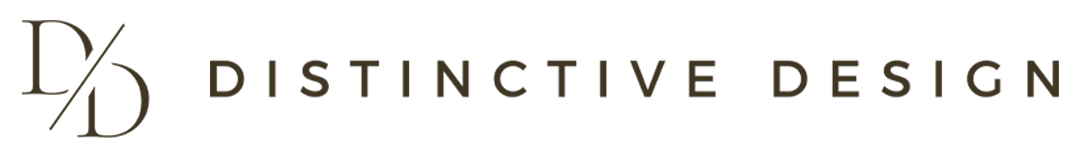 Distinctive Designs