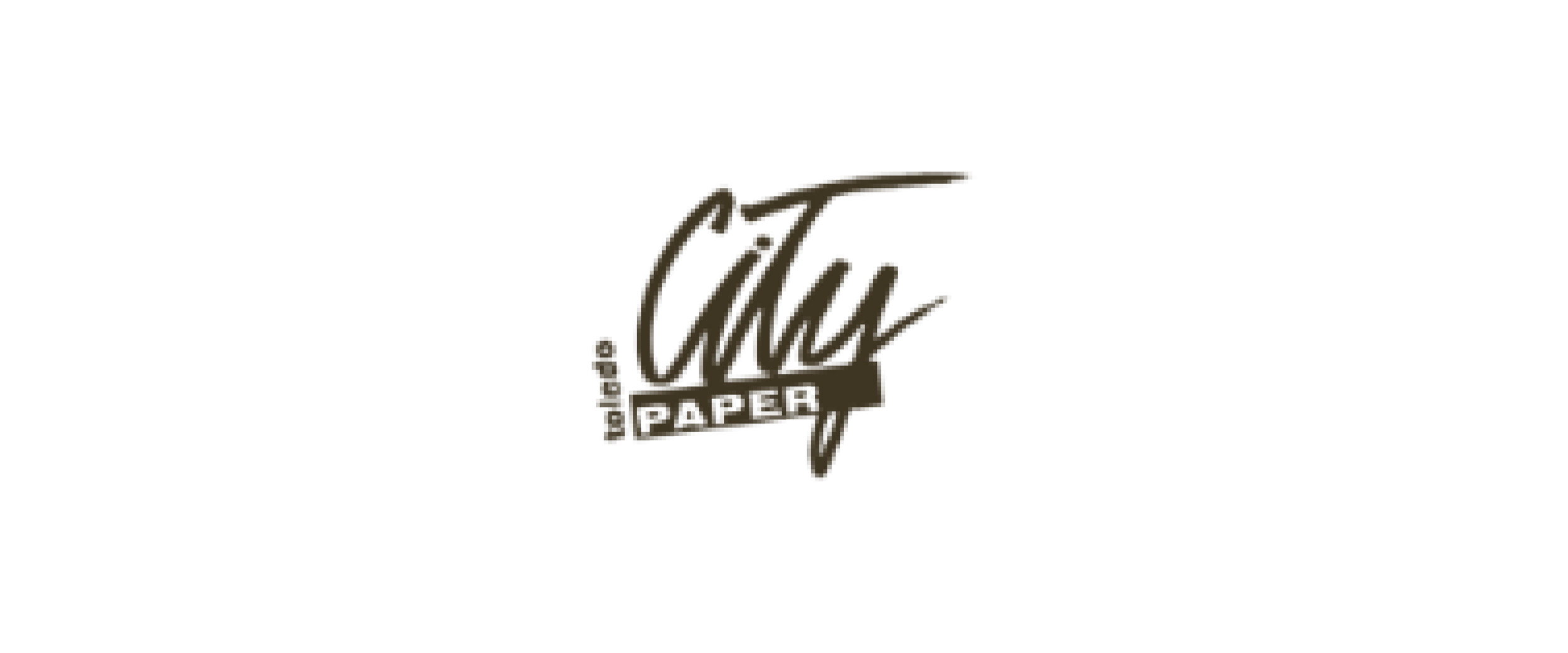 Toledo City Logo
