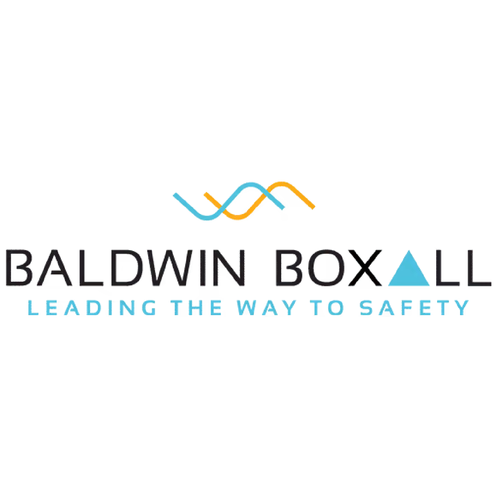 Baldwin Boxall's logo