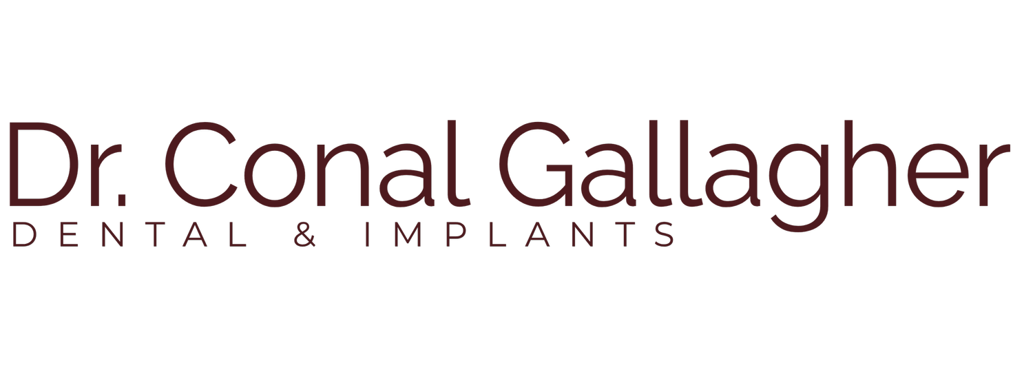 CG Dental Aesthetics