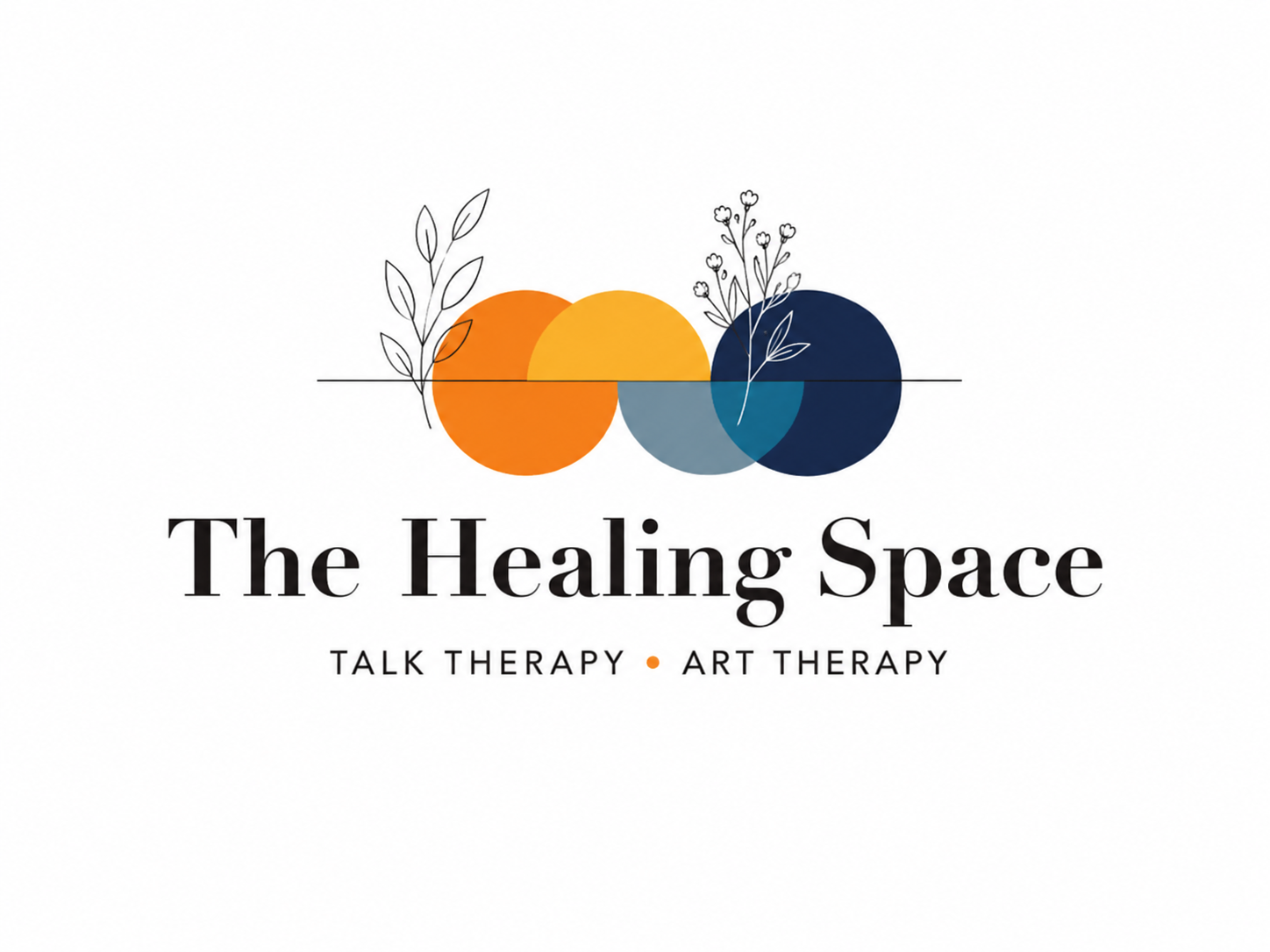 The Healing Space, LLC