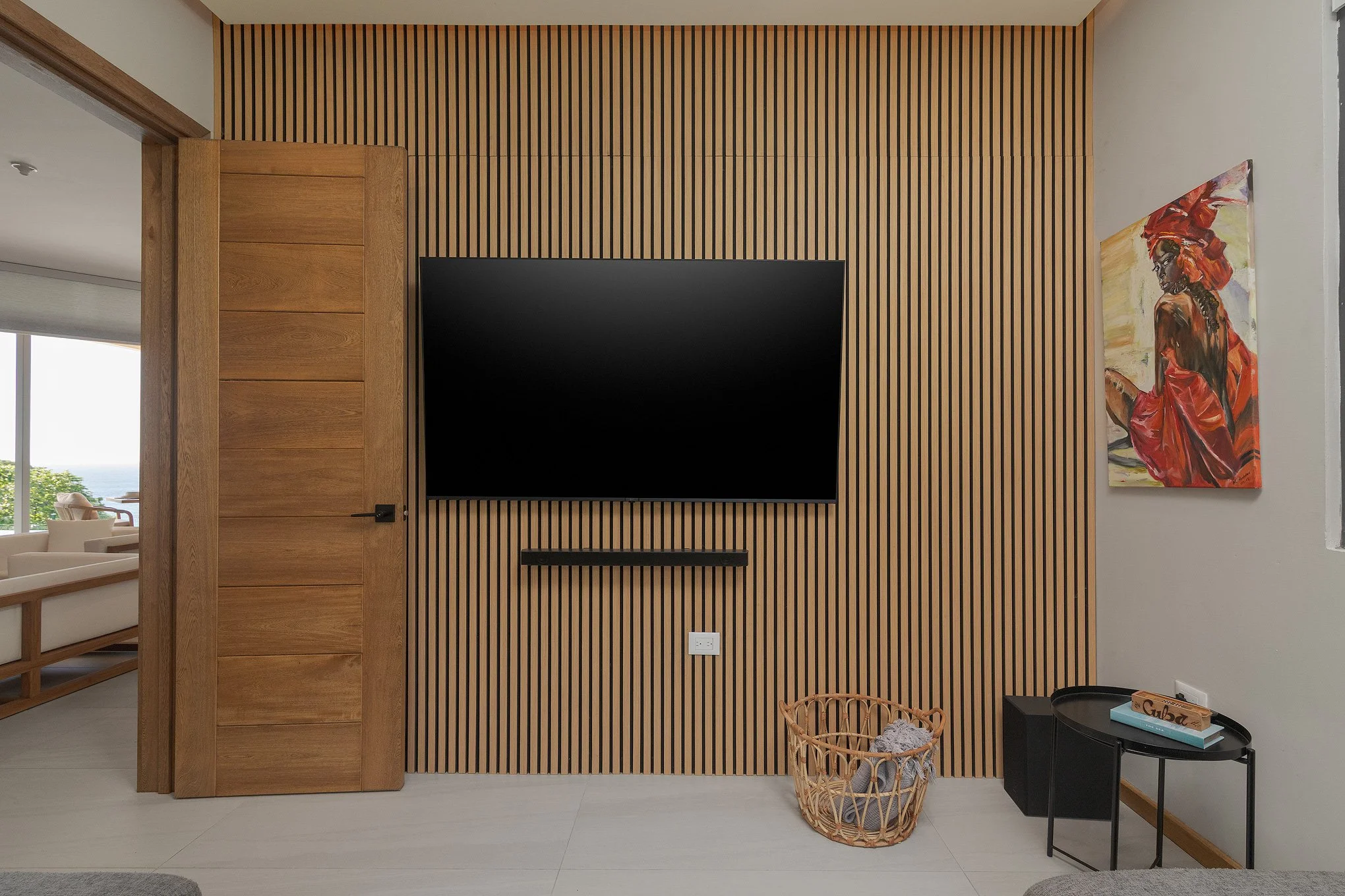 tv rm.jpg