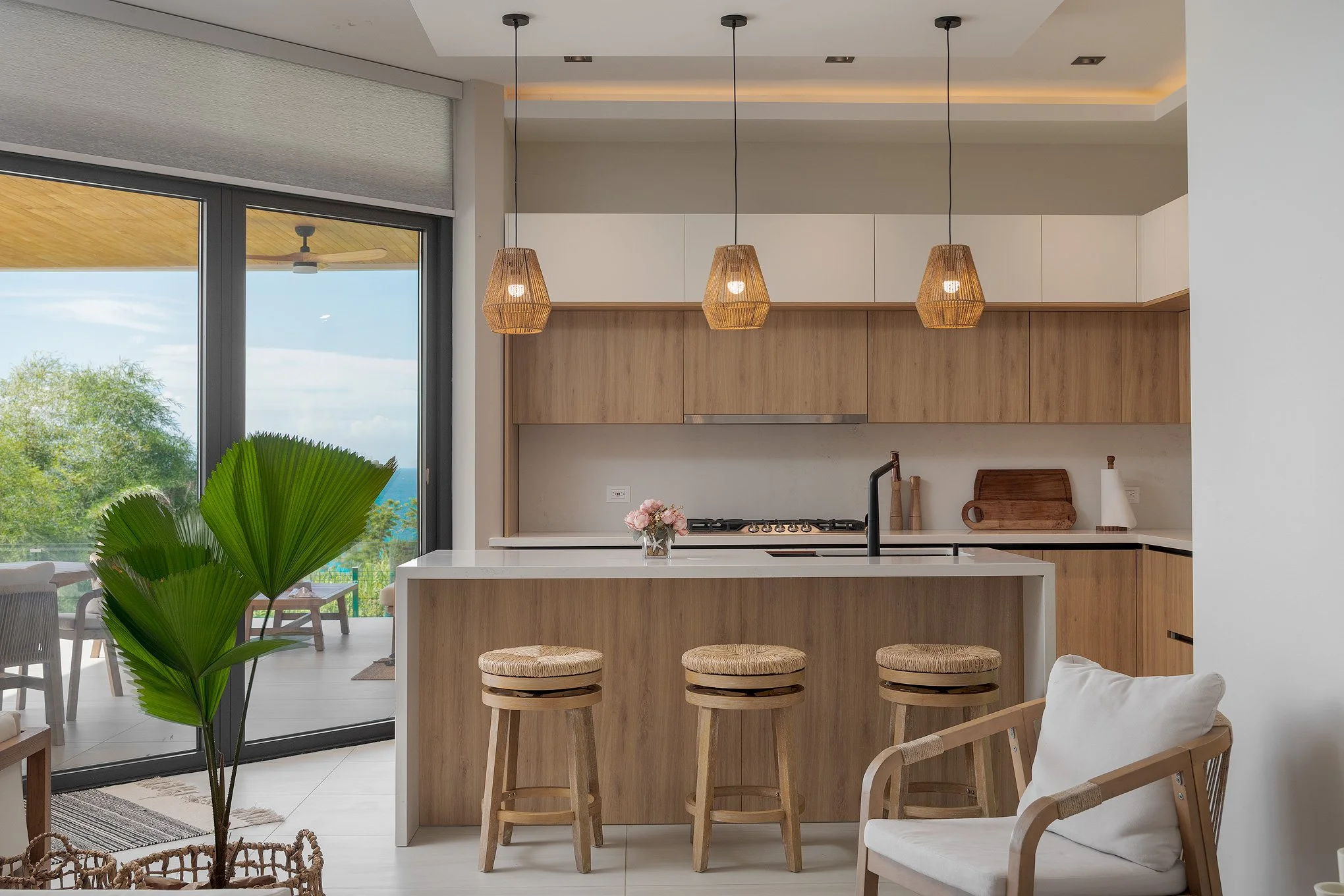 m kitchen.jpg