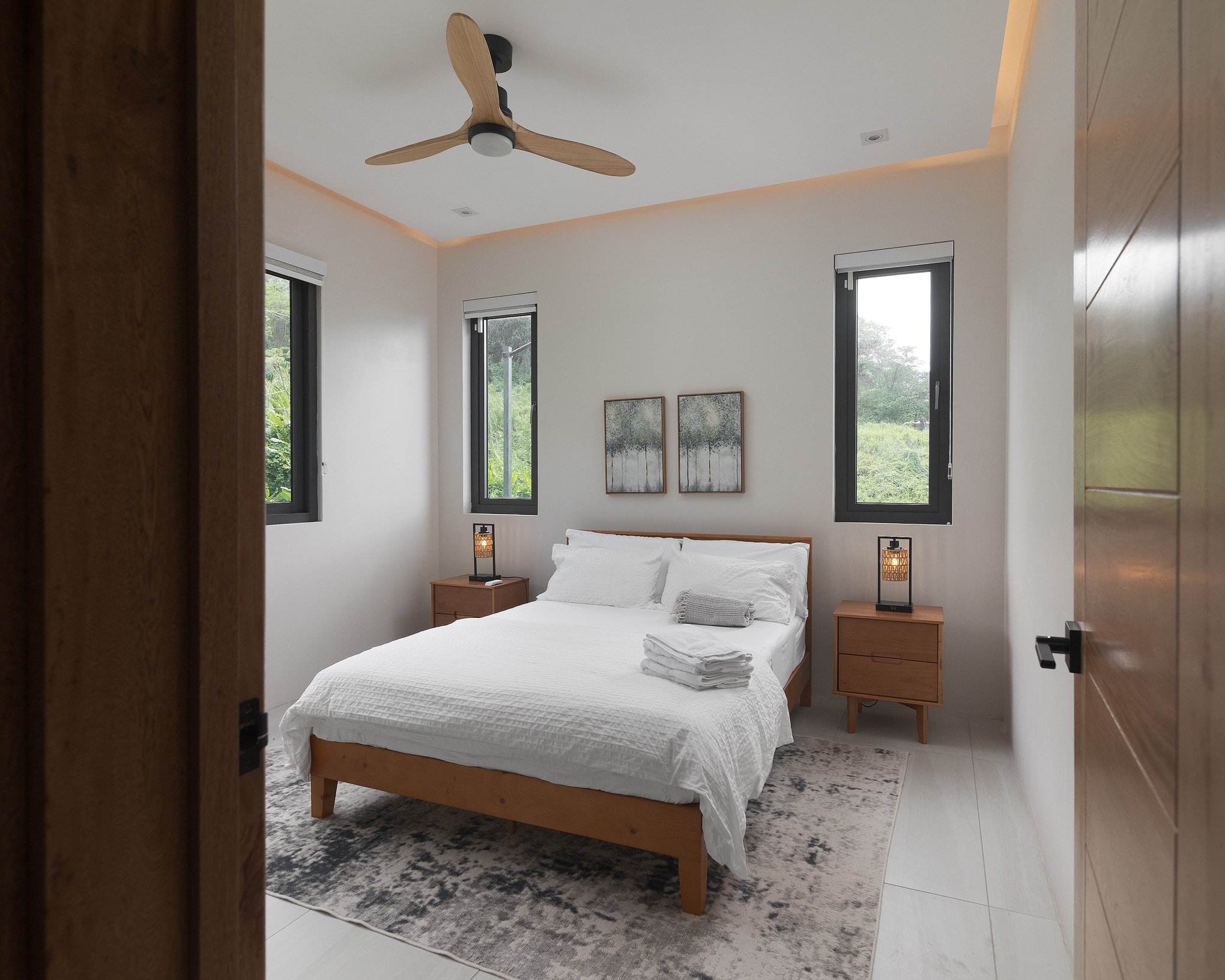 m bedrom 2.jpg