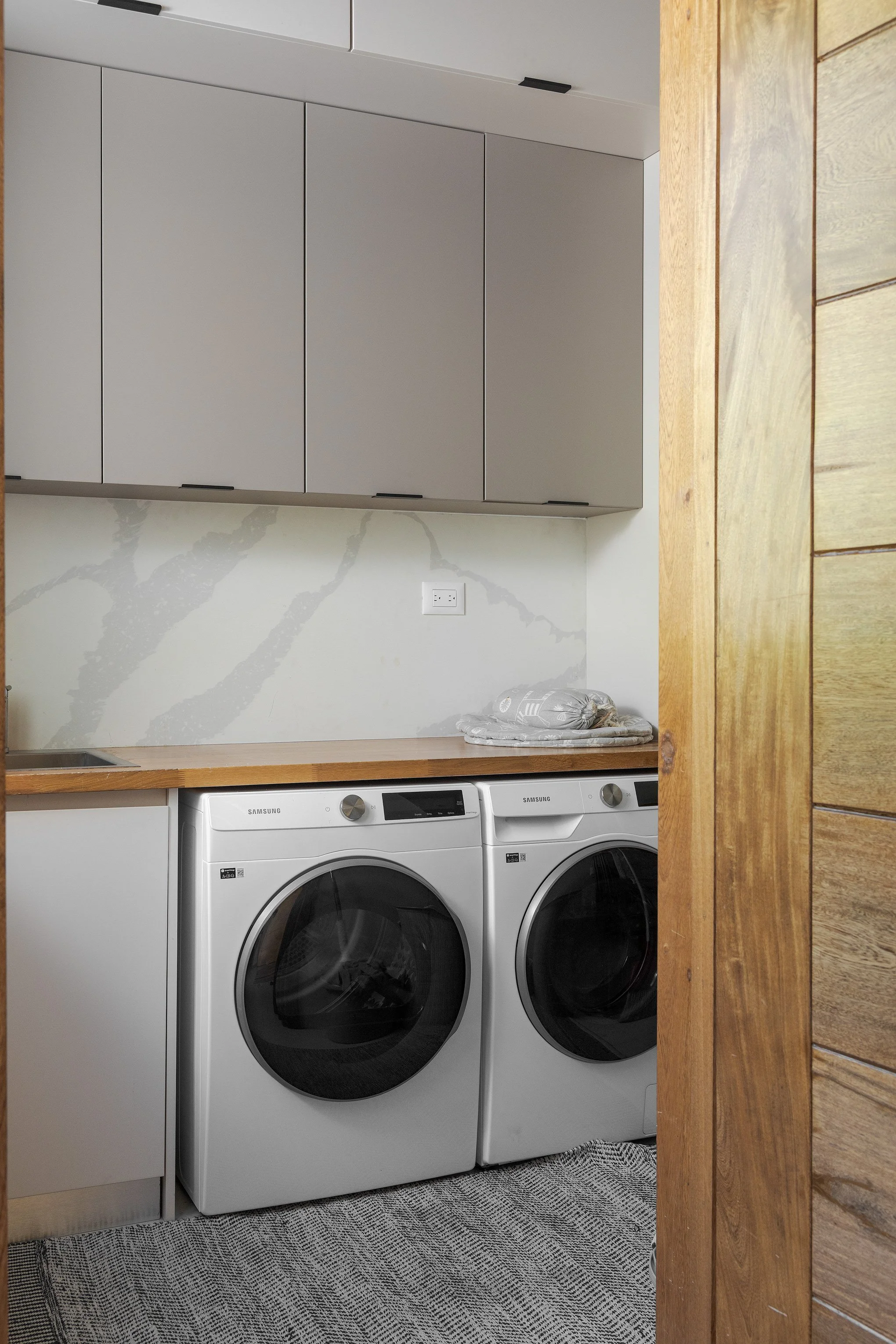 laundry.jpg