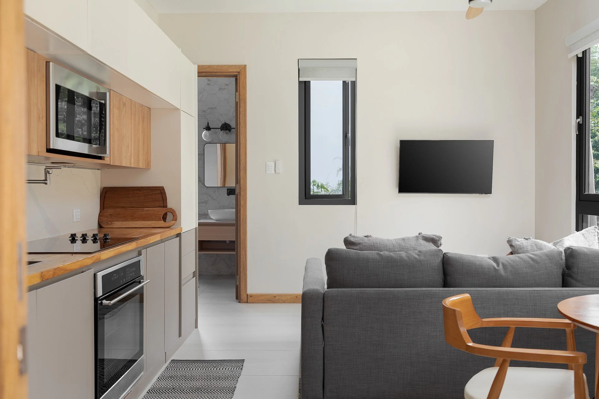 apartment 2.jpg