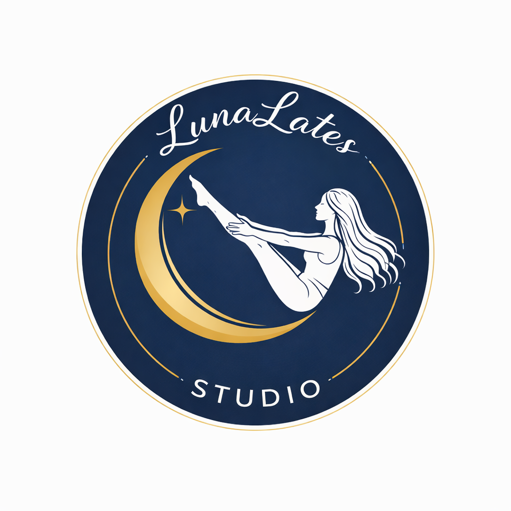 Founding Client Rate: Private Pilates Session - 50 minutes