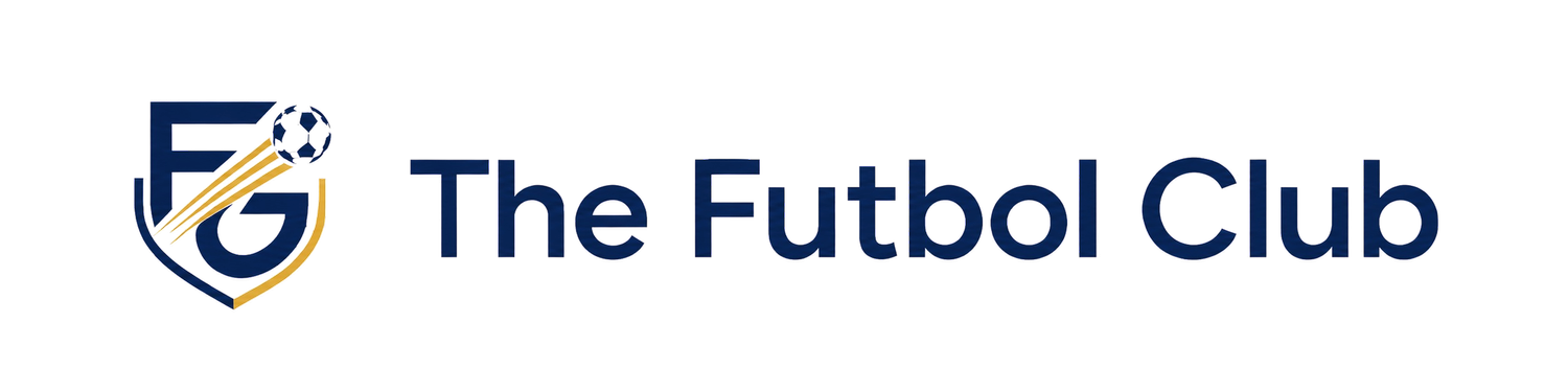 The Futbol Club Group