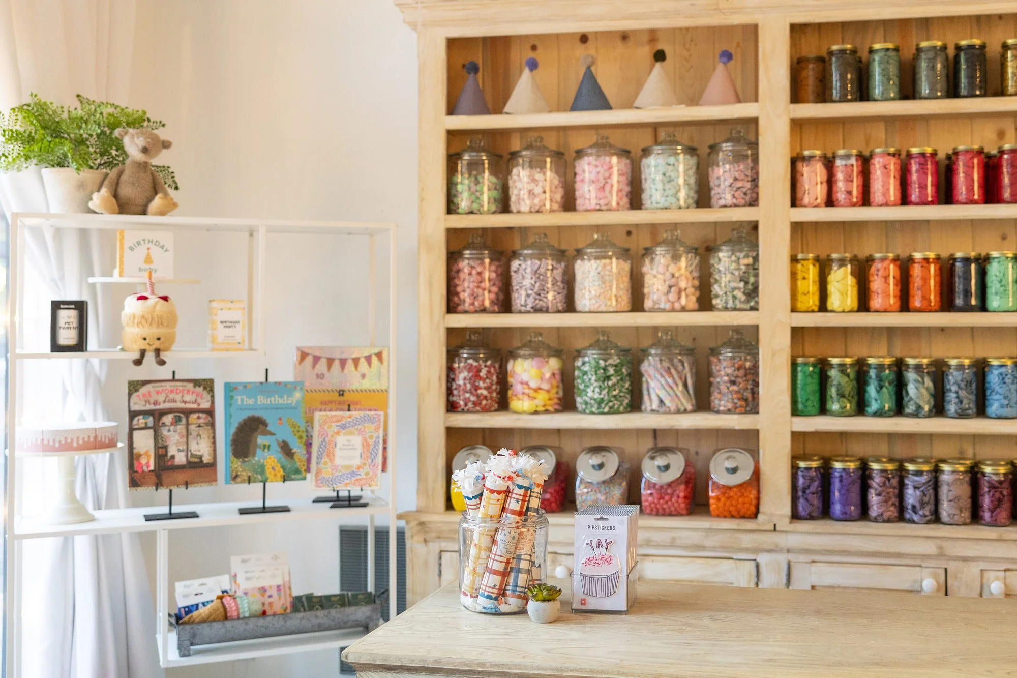 poppie-seattle-birthday-party-venue-gift-shop-display-shelving.jpg
