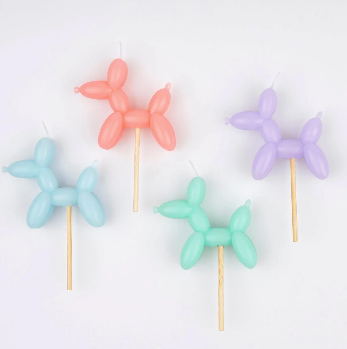 poppie-boutique-seattle-birthday-gifts-dog-balloon-animal-cake-topper-candles.jpg