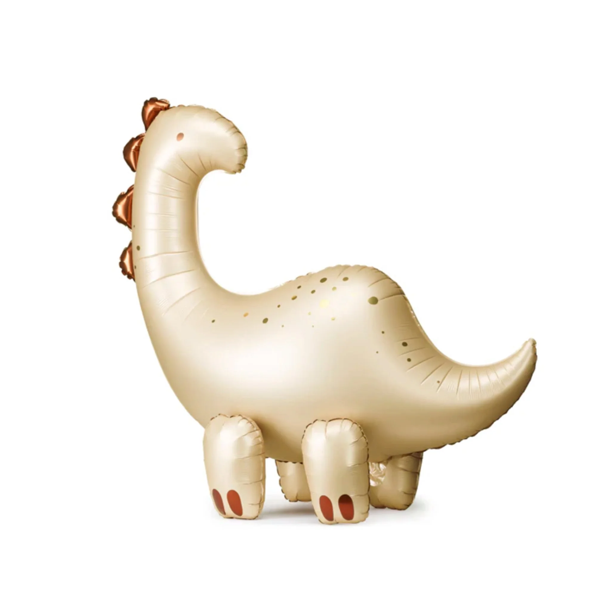 brontosaurus