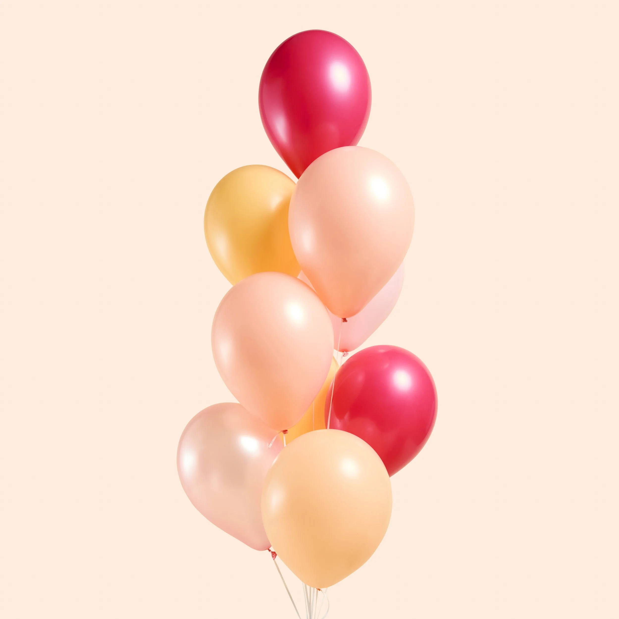 sorbet
