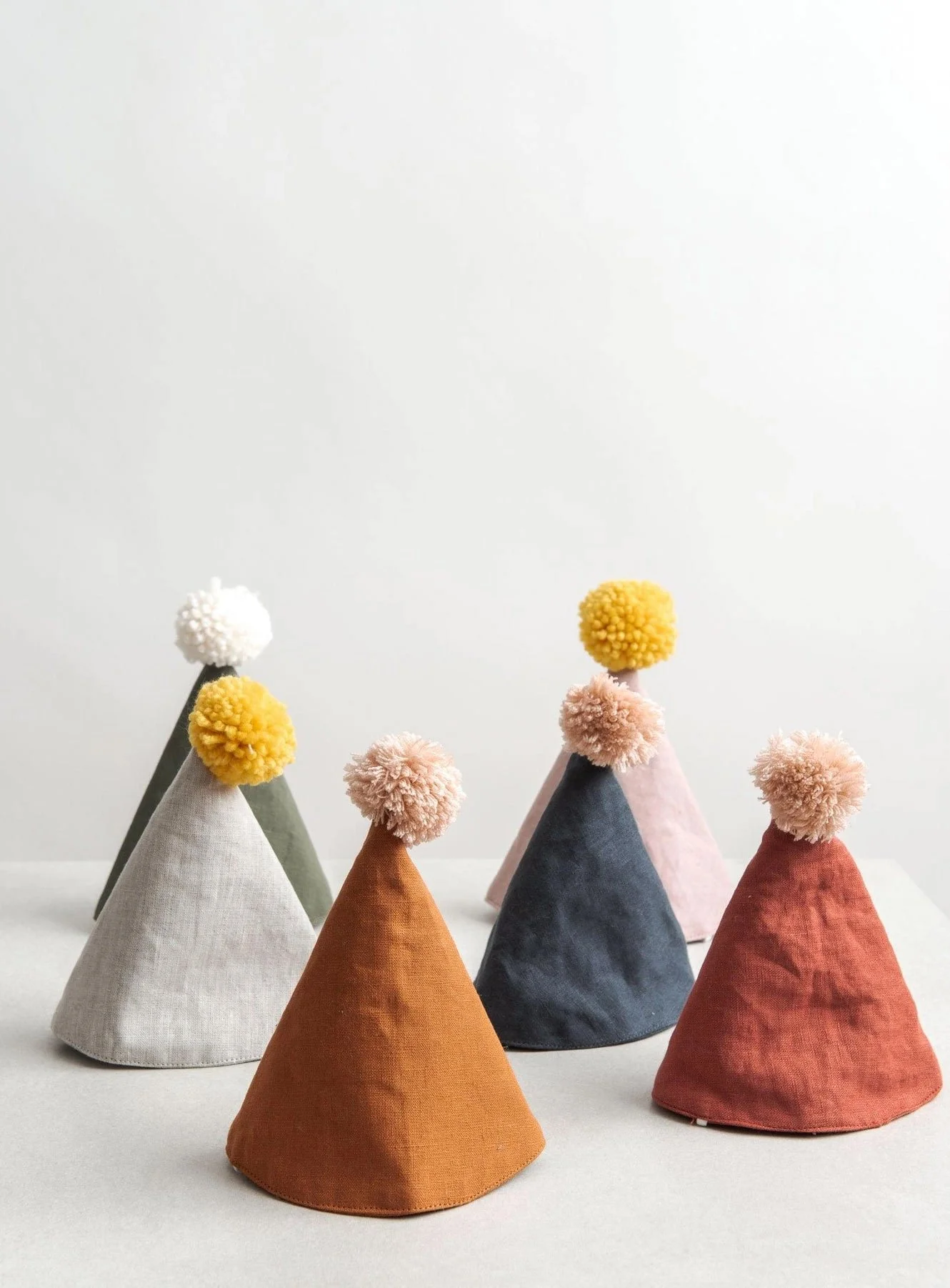 Party-Hat---group.jpg