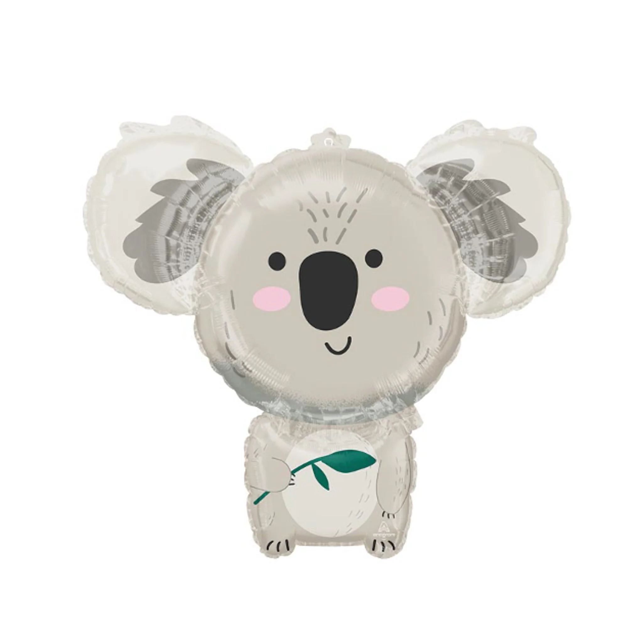 koala
