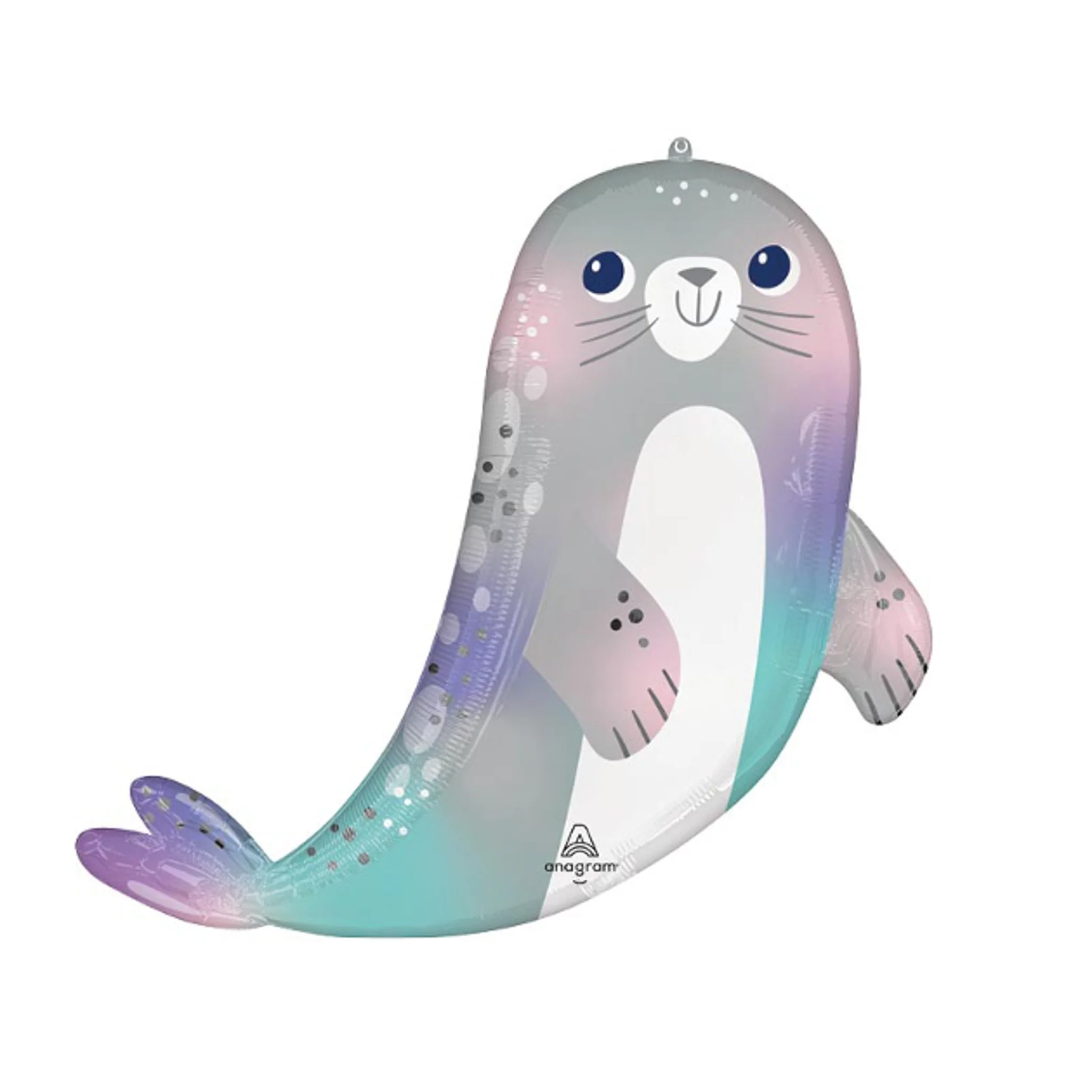 seal