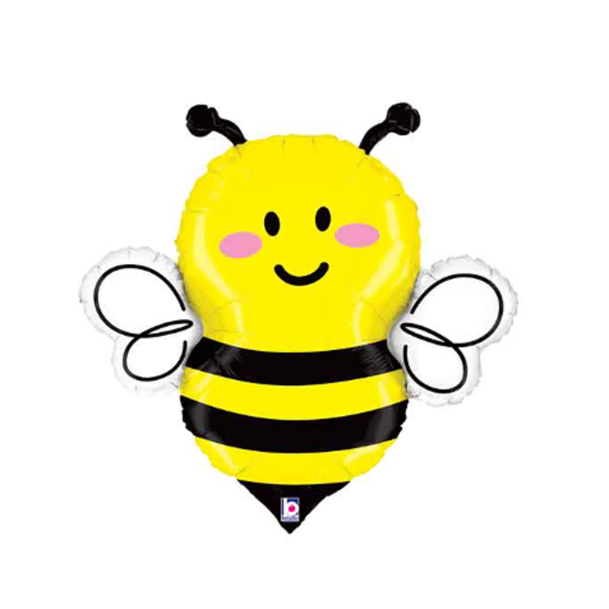 bumblebee
